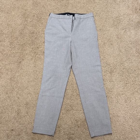 Zara Pants - Zara women ankle jogger pants. Small